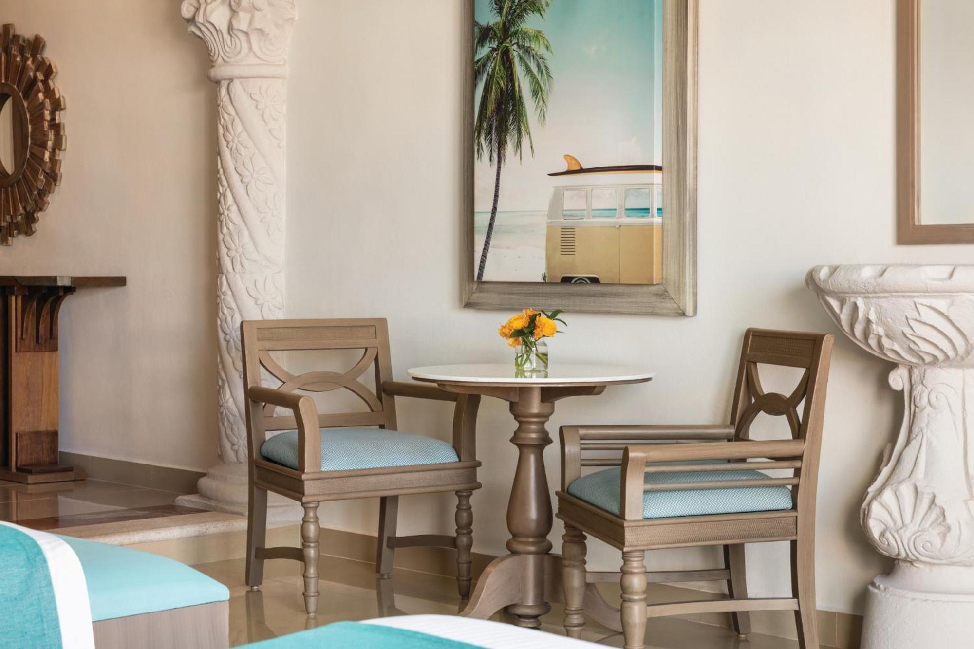Wyndham Alltra Playa Del Carmen Adults Only All Inclusive Luaran gambar
