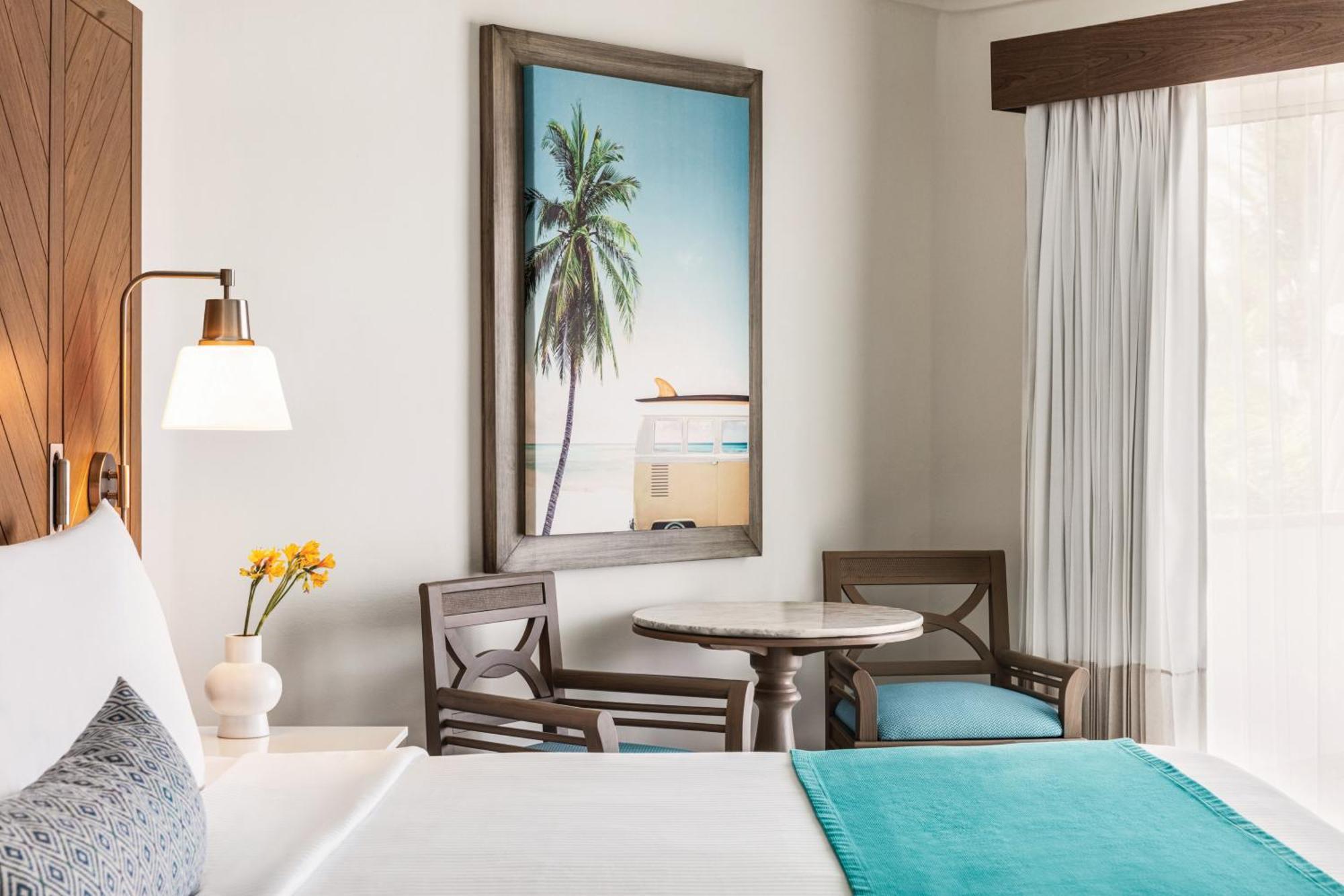Wyndham Alltra Playa Del Carmen Adults Only All Inclusive Luaran gambar