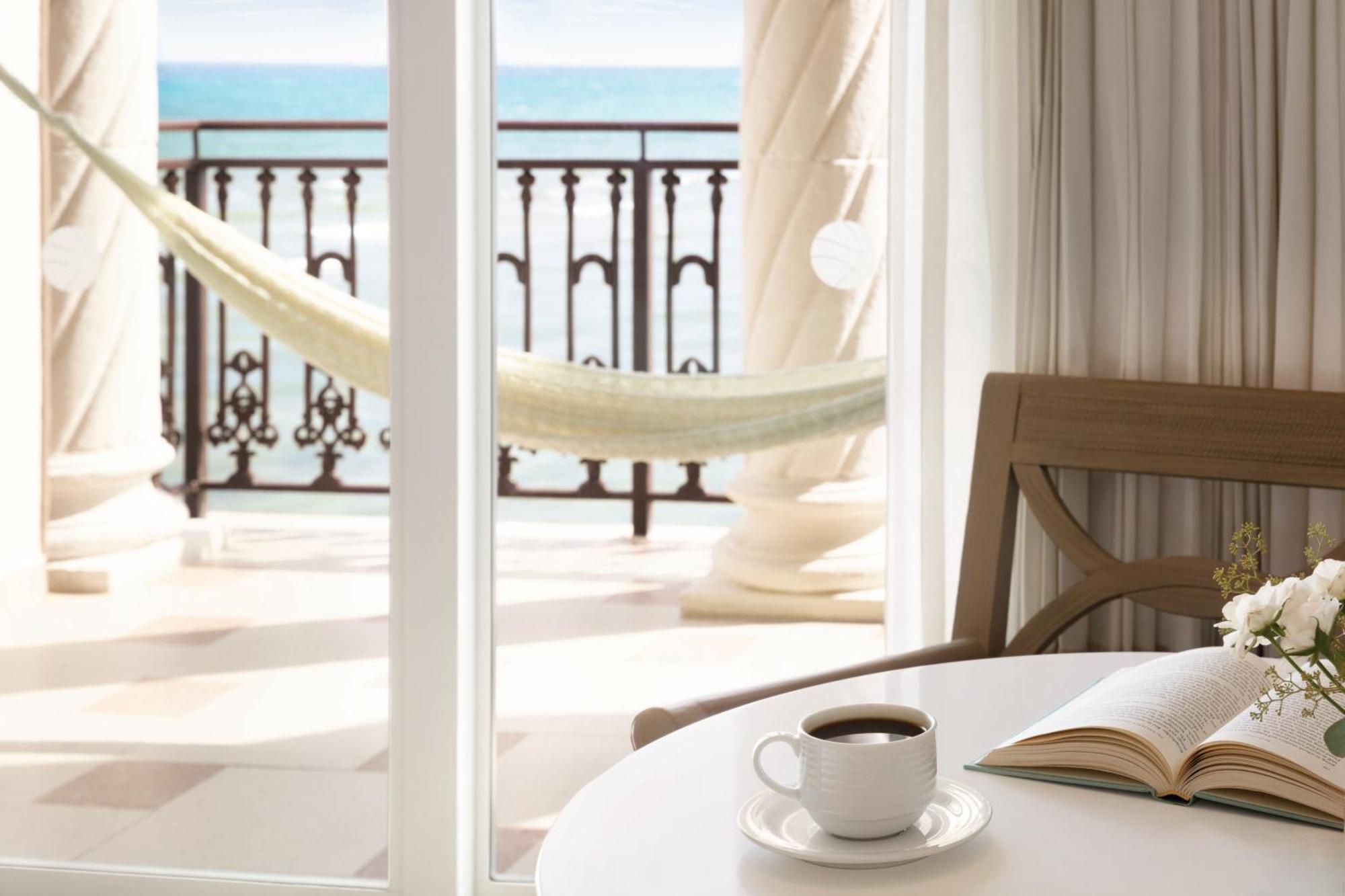 Wyndham Alltra Playa Del Carmen Adults Only All Inclusive Luaran gambar